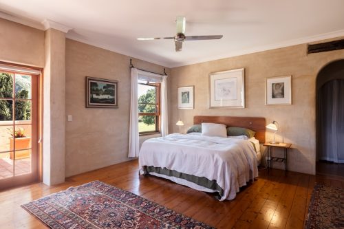 Palermo Villa, Byron Bay_67