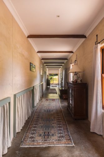 Palermo Villa, Byron Bay_71