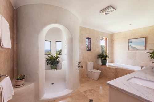 Palermo Villa, Byron Bay_73