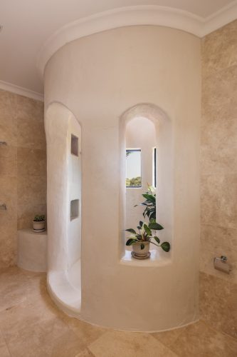 Palermo Villa, Byron Bay_75