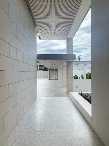 Palms House 47