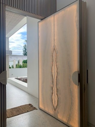 Palms House 48