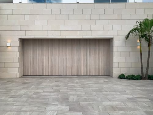 Palms House 52