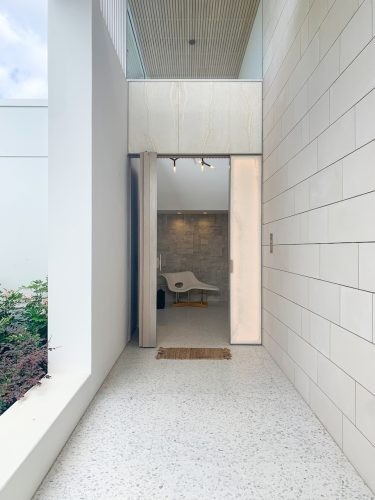 Palms House 53
