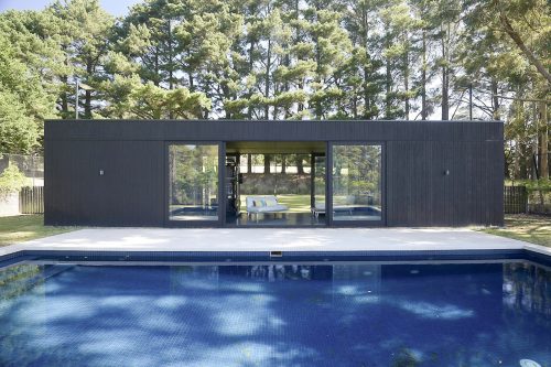 The Bunker, Heathfield095