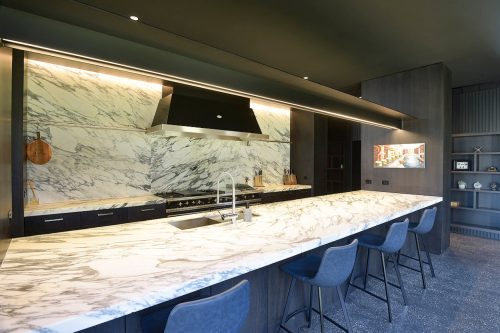 The Bunker, Heathfield149