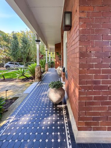 The Parkes (21)