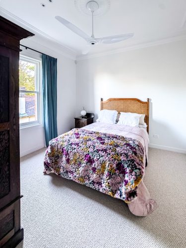 The Parkes, Mosman-25