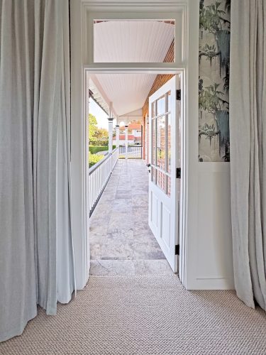 The Parkes, Mosman-32