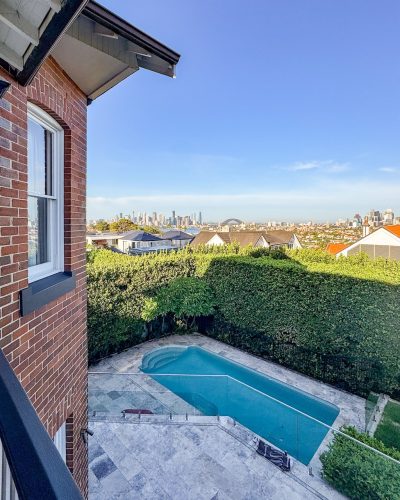 The Parkes, Mosman-33