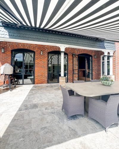 The Parkes, Mosman-36