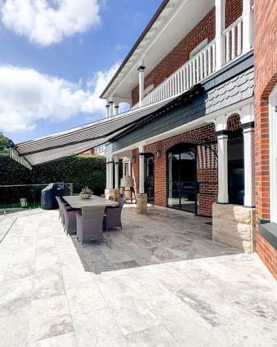 The Parkes, Mosman-40