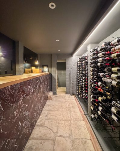 The Parkes, Mosman-43