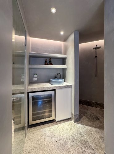 The Parkes, Mosman-47