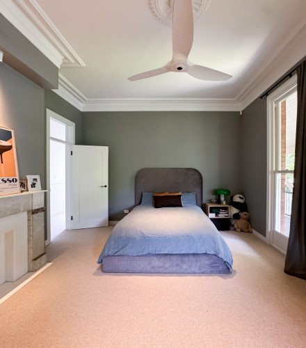The Parkes, Mosman-50
