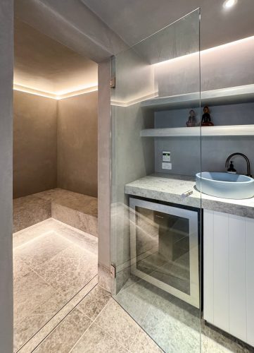 The Parkes, Mosman-51