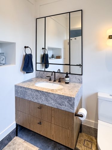 The Parkes, Mosman-52