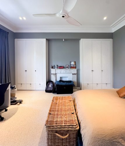 The Parkes, Mosman-53