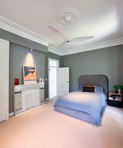 The Parkes, Mosman-55