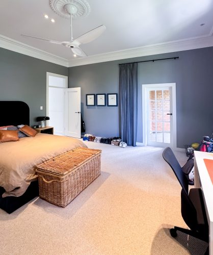 The Parkes, Mosman-56