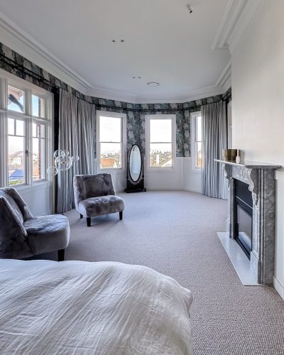 The Parkes, Mosman-57