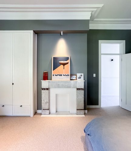 The Parkes, Mosman-59