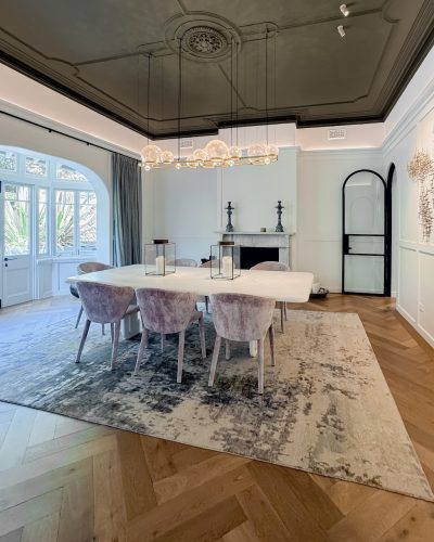 The Parkes, Mosman-60
