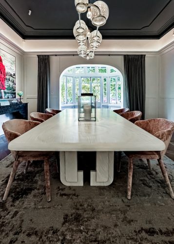 The Parkes, Mosman-61