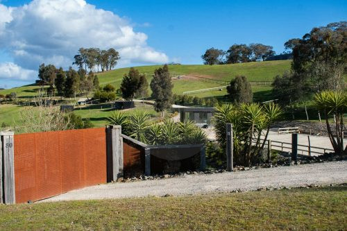 Yarraman, Park Orchard-05