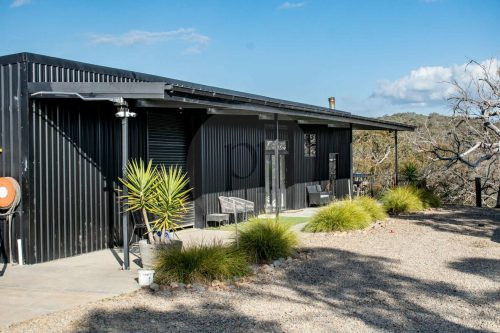 Yarraman, Park Orchard-06
