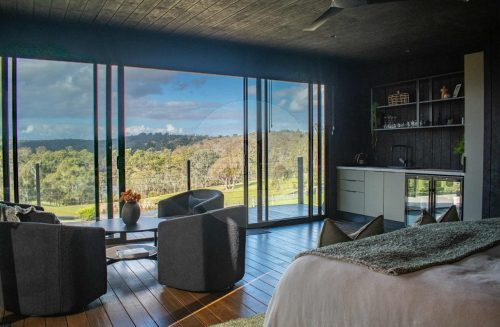 Yarraman, Park Orchard-13