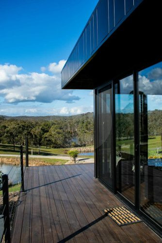 Yarraman, Park Orchard-14