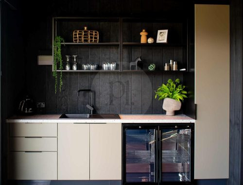 Yarraman, Park Orchard-15