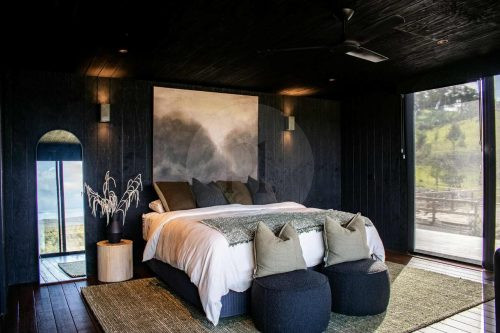 bedroom childrens