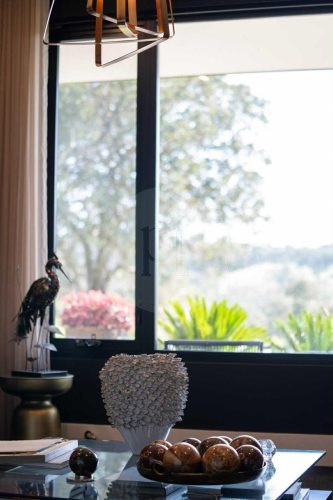 Yarraman, Park Orchard-17