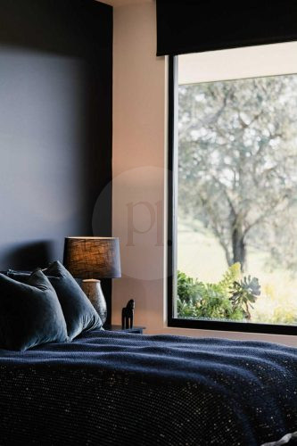 Yarraman, Park Orchard-23