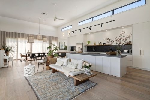 Banksia, Byron Bay 7