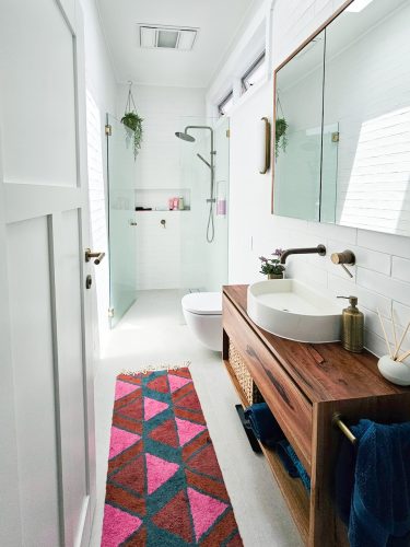Californian Bungalow, Brighton Le Sands-03