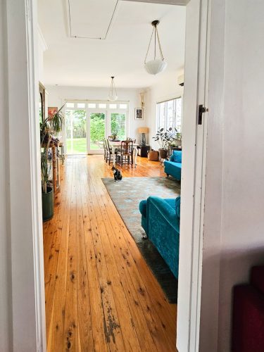 Californian Bungalow, Brighton Le Sands-05