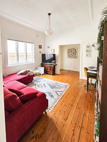 Californian Bungalow, Brighton Le Sands-07