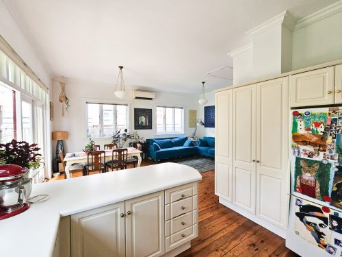 Californian Bungalow, Brighton Le Sands-09