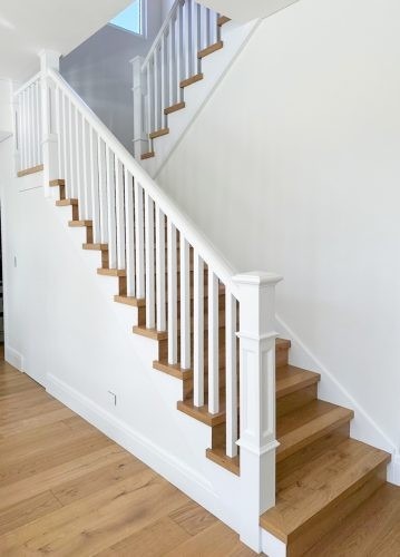 Clem House, Kensington 10