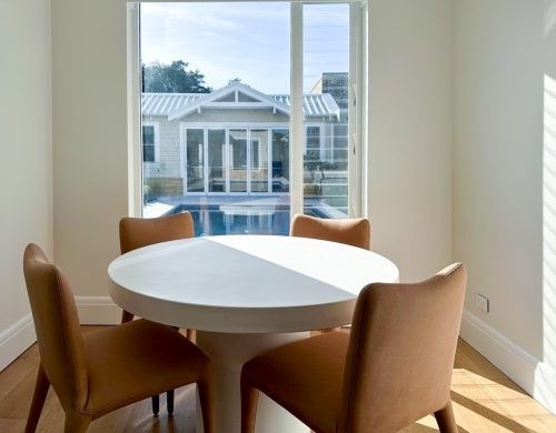 Clem House, Kensington 8