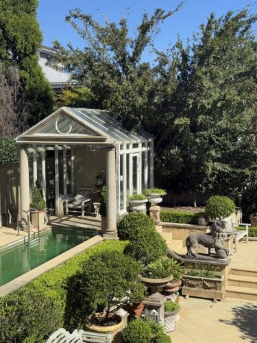GIARDINI11 POOL