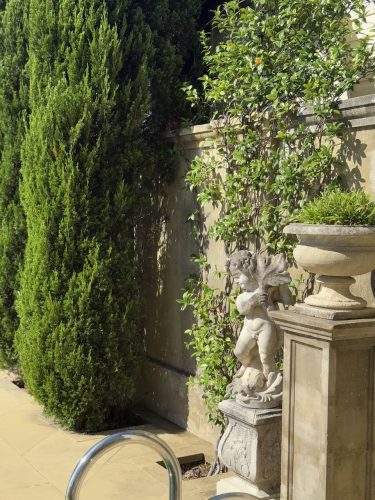 GIARDINI68 OUTDOOR