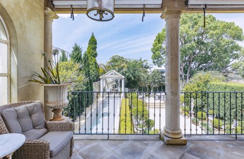 Giardini, Pagewood 29-Edit