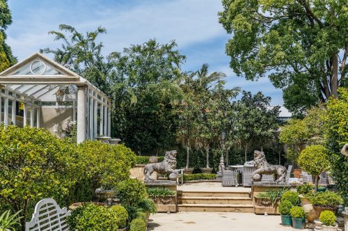Giardini, Pagewood18-Edit