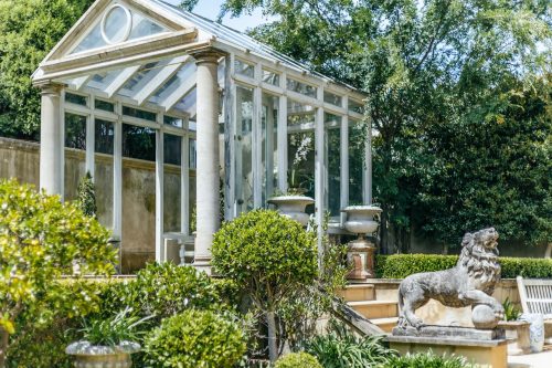 Giardini, Pagewood20-Edit
