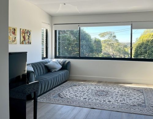Hemmingway, Bellevue Hill 14