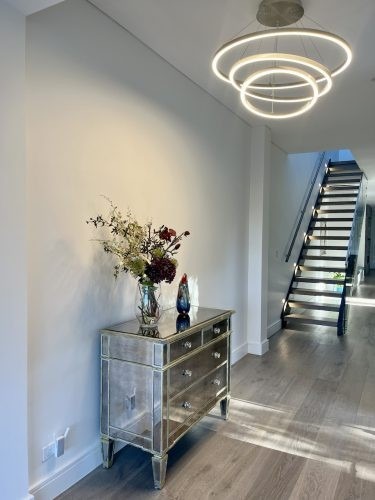 Hemmingway, Bellevue Hill 6